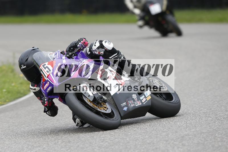 /Archiv-2025/36 27.07.2025 PROMAX  ADR/Gruppe rot/75